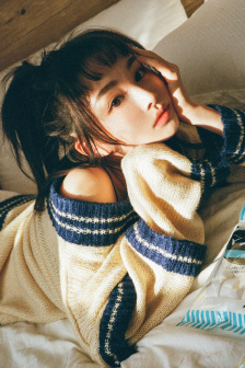 老师与学生毛片免费观看