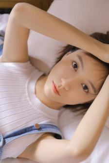香醇的诱惑在线