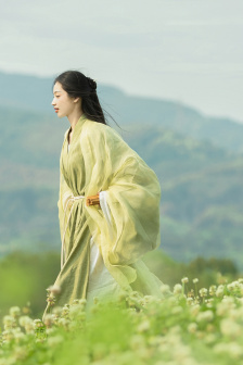 小魔女DOREMI第三部