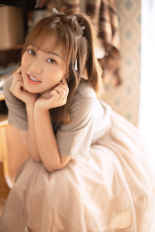 邻居嫂子